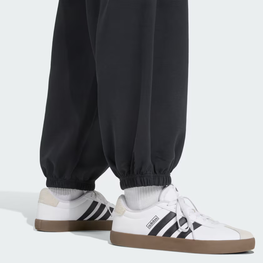adidas men Soft Lux Pants