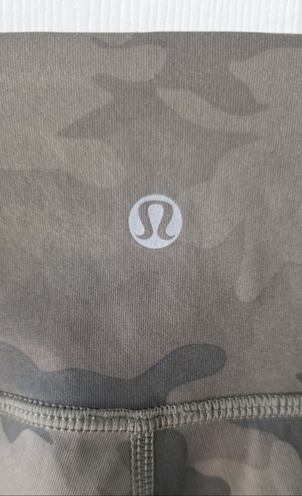 Lululemon bundle! Total retail $558 All are in New or like-new condition!