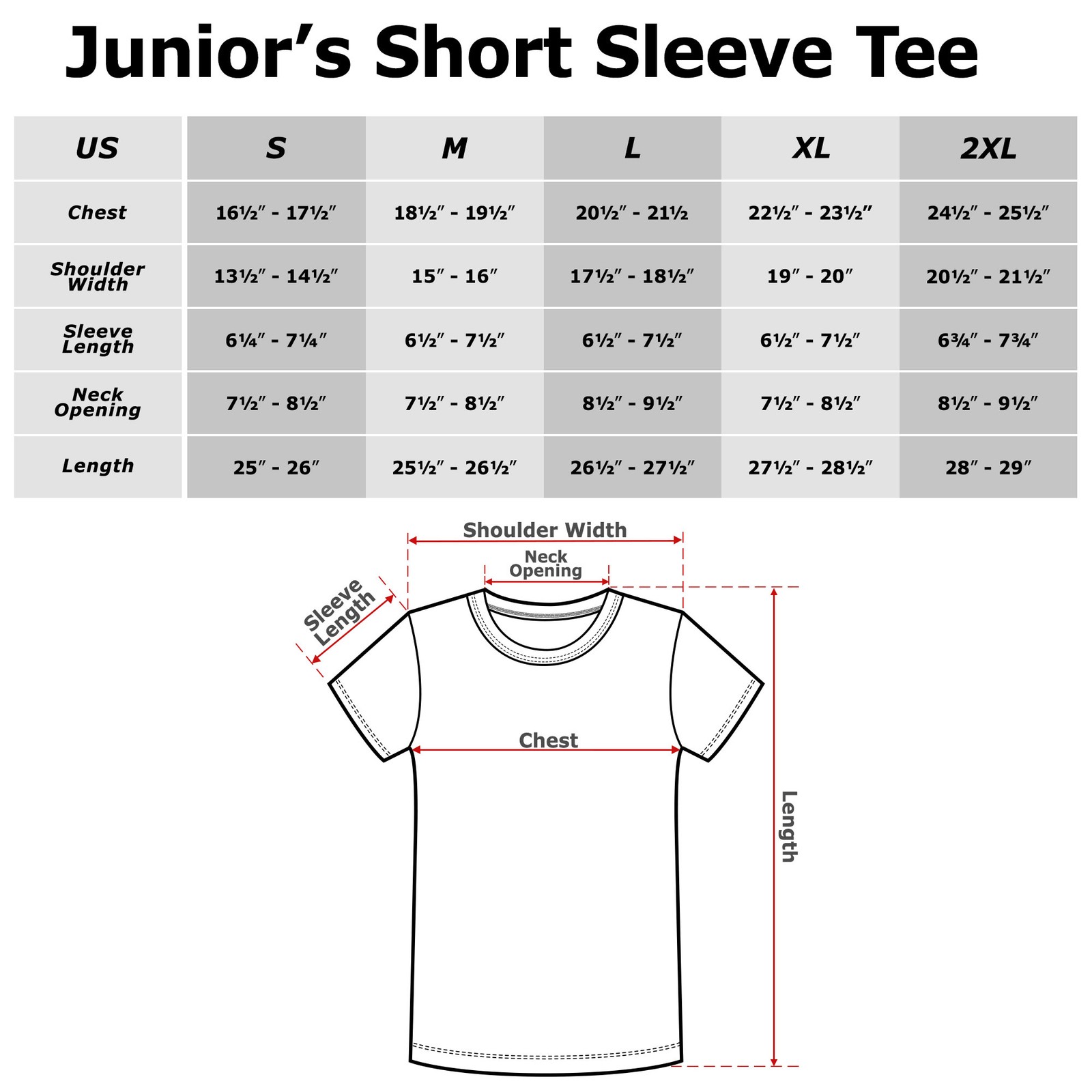 Junior’s Stranger Things Demogorgon Neon Pixel Logo T-Shirt