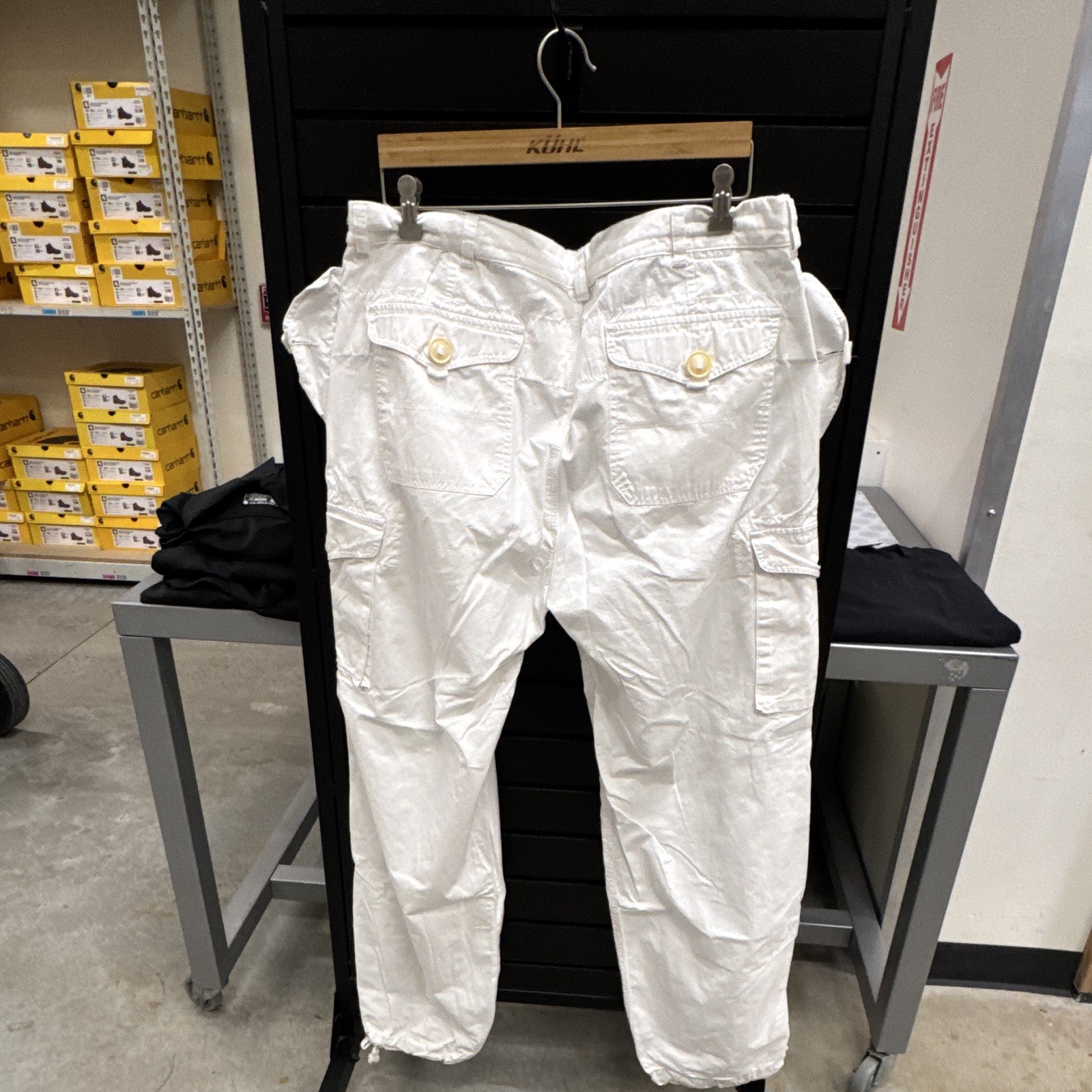 Polo Ralph Lauren Men’s
