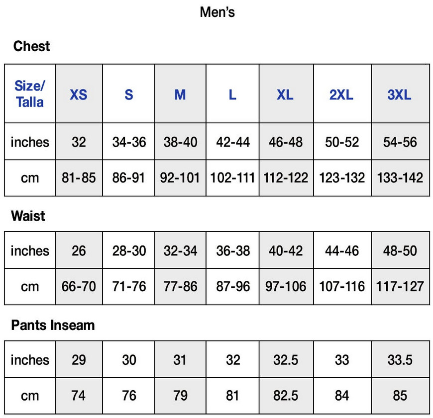 Champion Men’s Open Bottom Jersey Sweatpants
