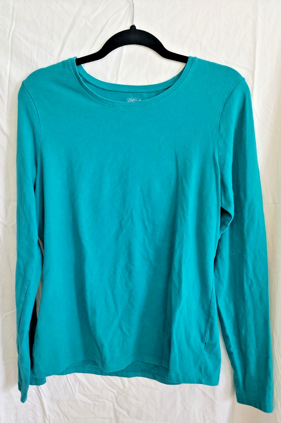 Signature Old Navy Shirt