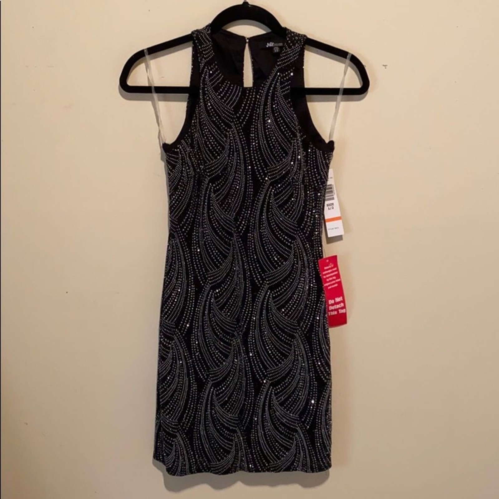 NWT Bodycon Dress