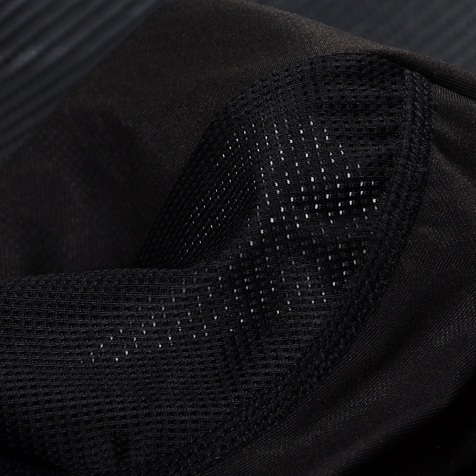 Motorcycle Wrap Biker Du Do Bandana Doo Rag Head Skull Cap Durag Beanie Hat