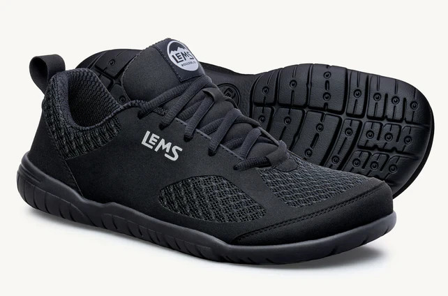 Brand New Lems Women’s Primal 3 Shoes Multiple Colors and Sizes Available