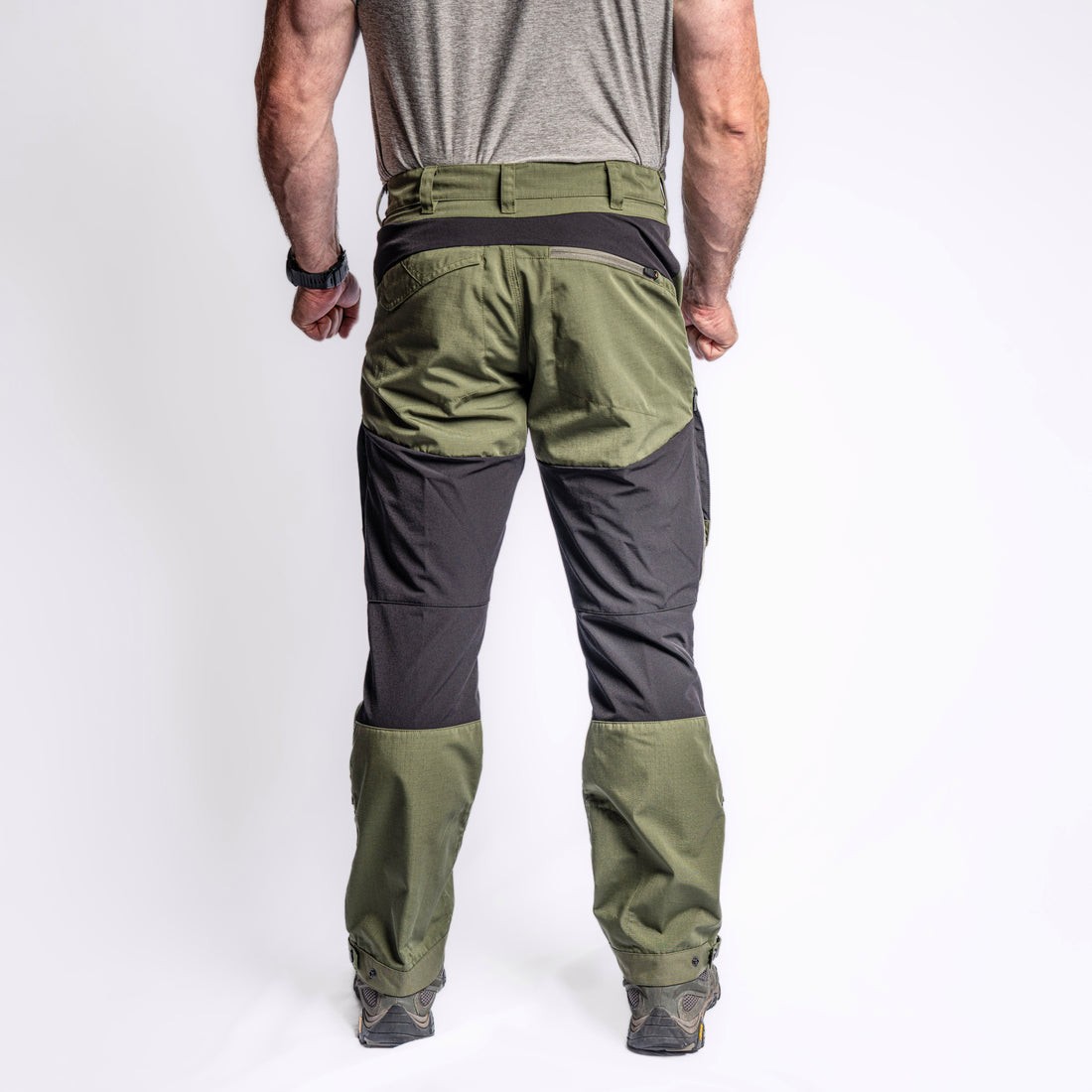 Tru-Spec 24-7 Xpedition Pant