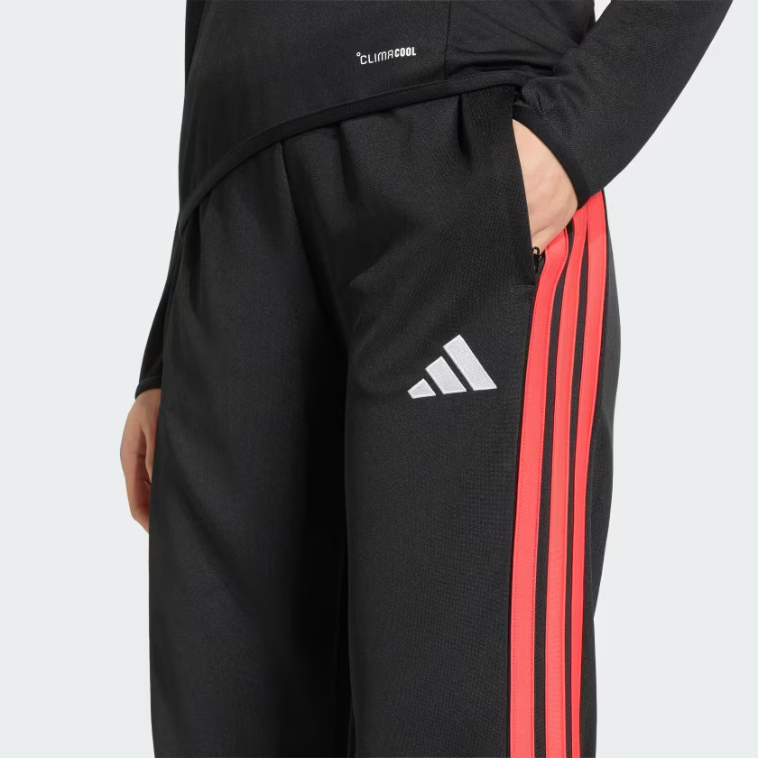 adidas women Tiro26 League Training Pants Regular