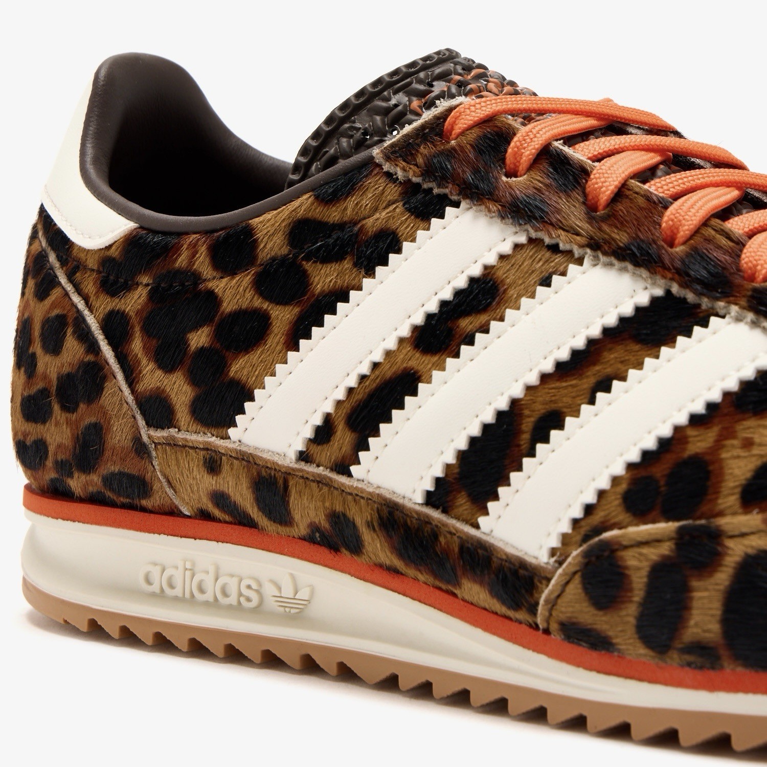 Adidas Originals Gazelle Women’s Sneaker Athletic Shoe Suede Green Trainers #442