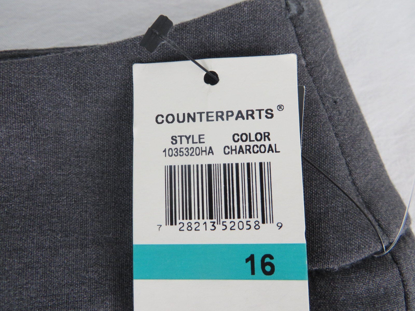 Wholesale Lot Of 14 Business Casual Pants Women’s Mixed Sizes, Brands & Colors