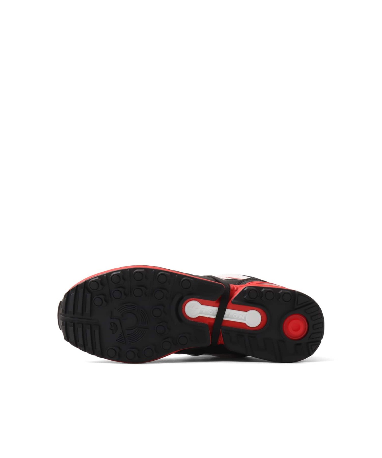 adidas Originals ZX8000 atmos G-SNK 12 Predator KJ8784