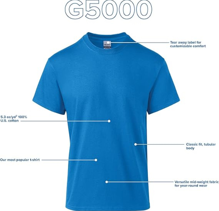 Arirang T-Shirt