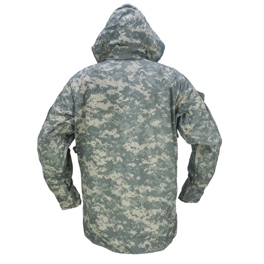 USGI ACU Gen II Gore-Tex Jacket