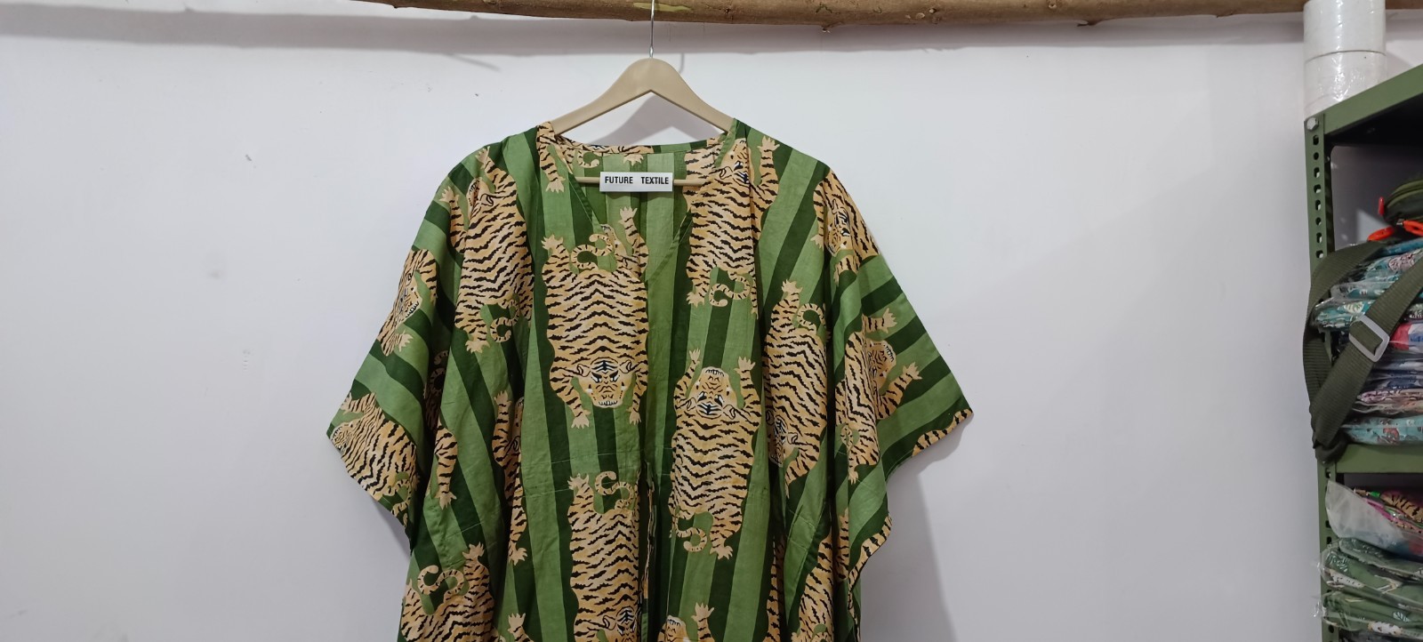 indian cotton kimono robe vintage 100% Cotton kimono Robes ,Sleepwear Bath Robes