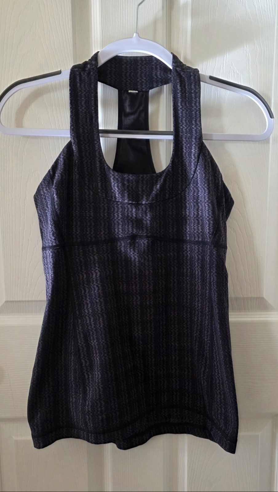 Lululemon bundle! Total retail $558 All are in New or like-new condition!