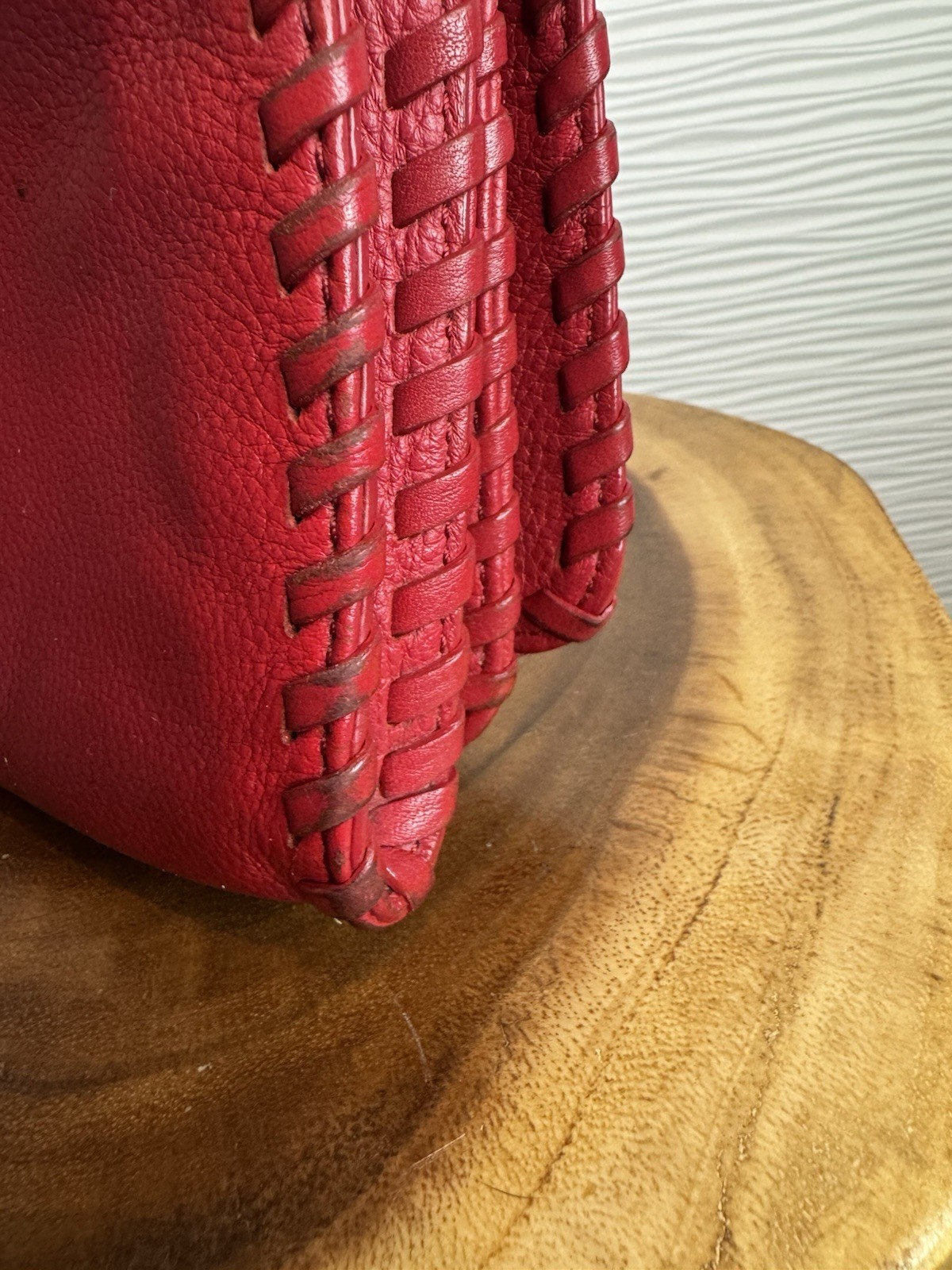 Tory Burch Marion Fold Over Crossbody Bag/Clutch