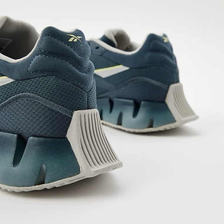 Adidas x LEGO ZX 8000 Limited Men’s Sneaker Athletic Shoe Gray Trainers Casual