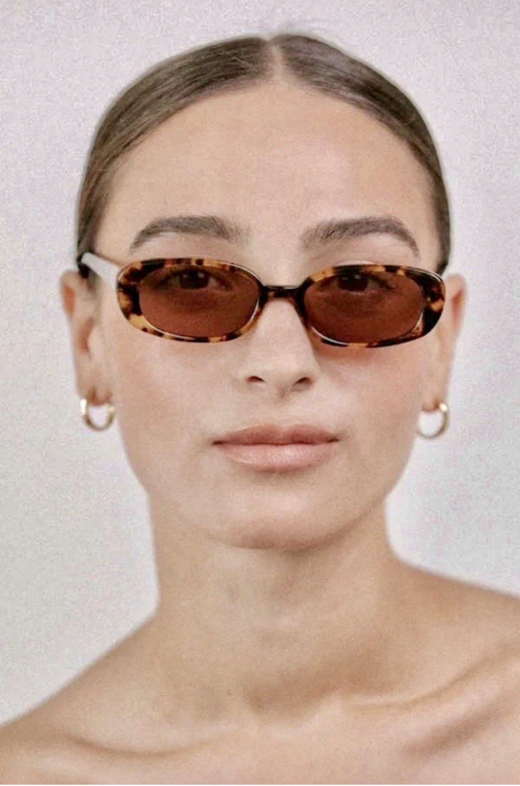🔥 HOT 🔥 Velvet Canyon VALENTINES Eco Tort Sunglassesi ❤️ NEW ❤️