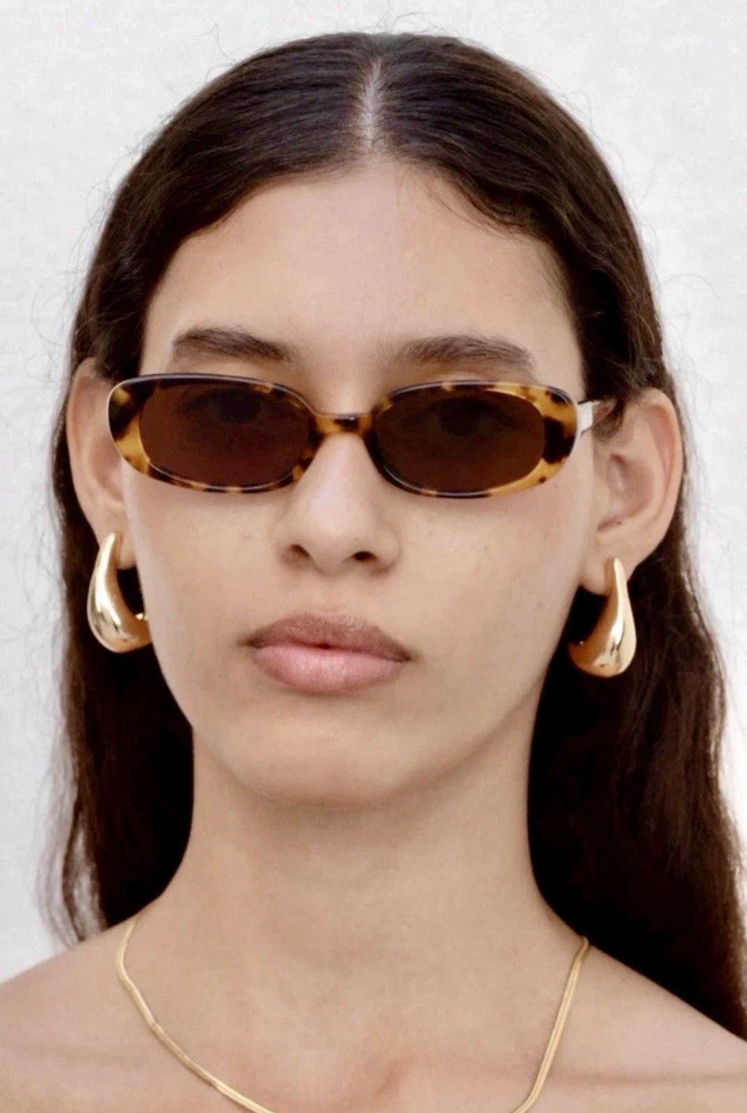 🔥 HOT 🔥 Velvet Canyon VALENTINES Eco Tort Sunglassesi ❤️ NEW ❤️
