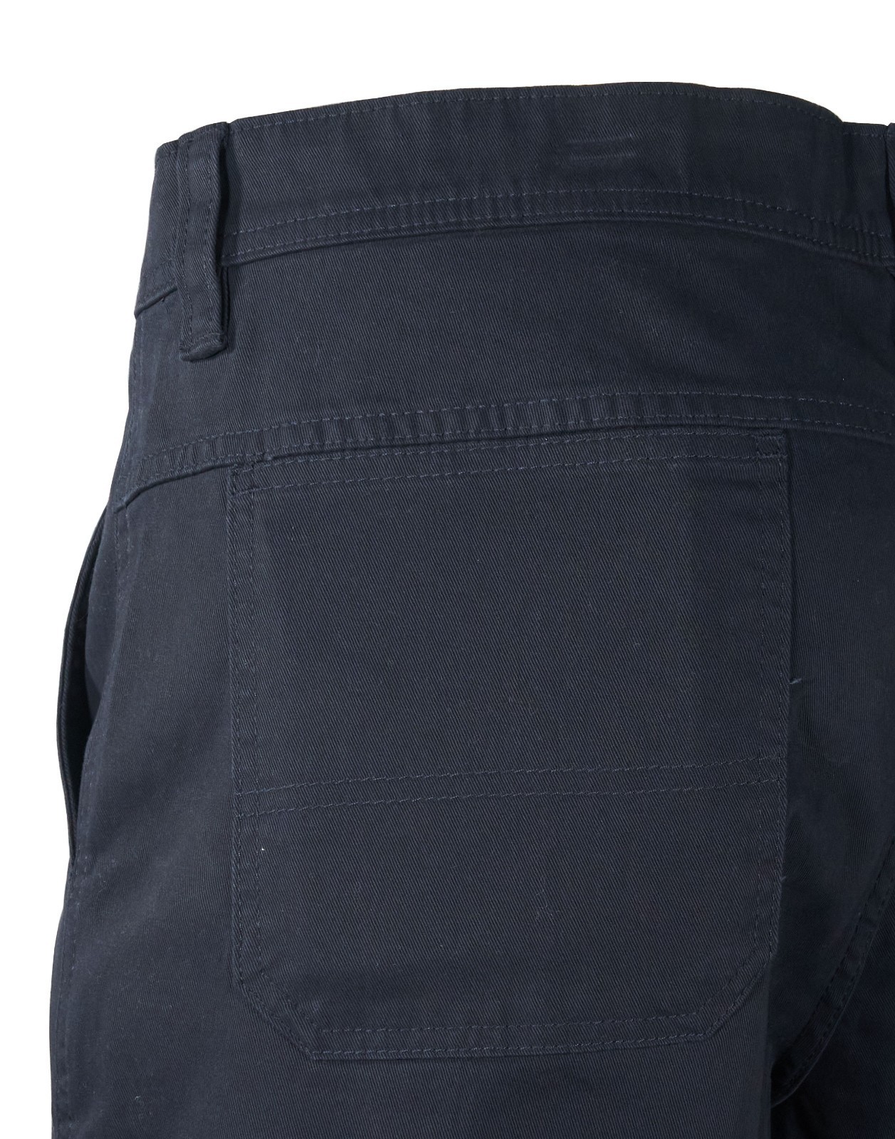 Weatherproof Men’s Navy Brown Charcoal Pant Stretch Fabric The Commuter Pants