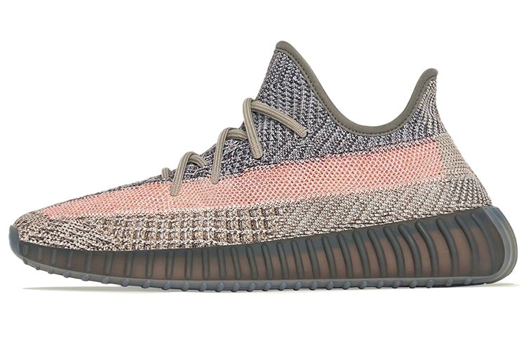 Adidas Originals Yeezy Boost 350 V2 Ash Stone – GW0089 Size
