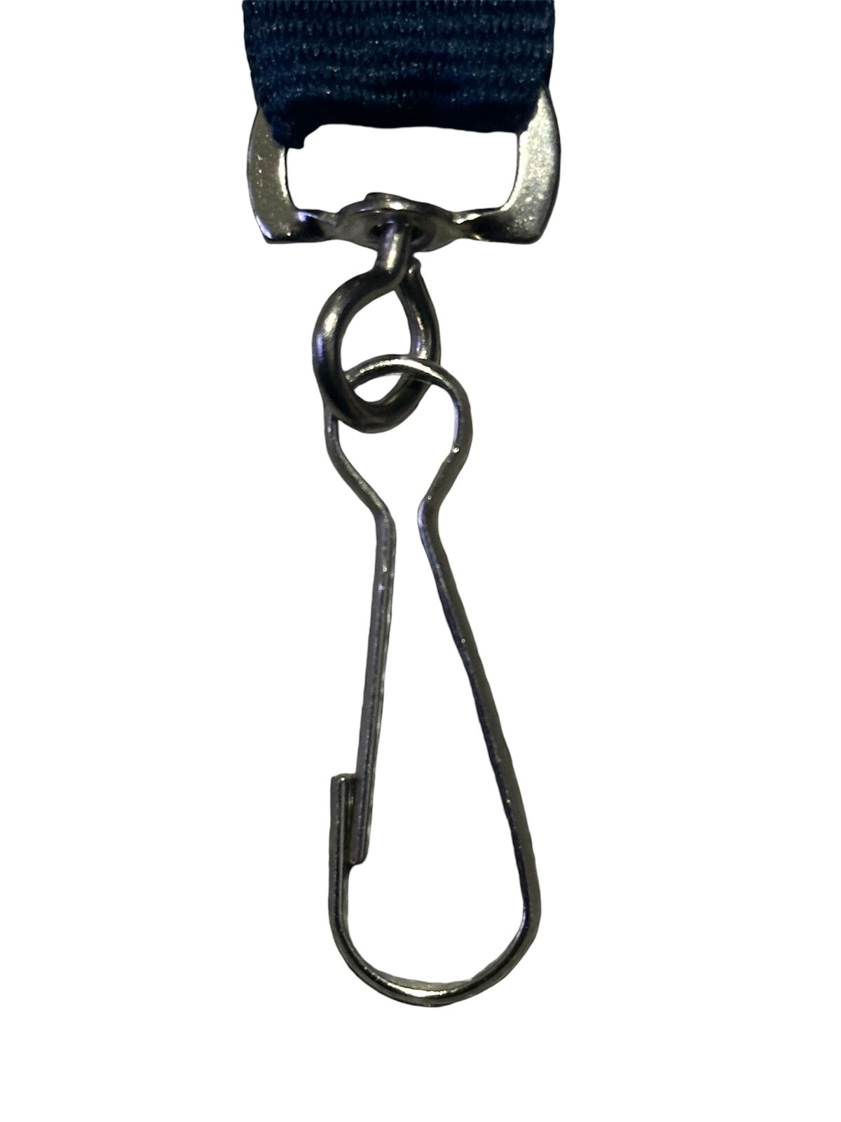 Yeti Premier Breakaway Durable Lanyard – Unisex – One Size Fits All
