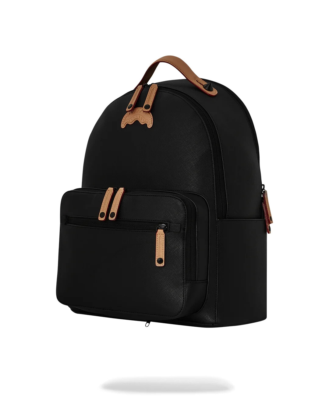 SPRAYGROUND GRAND TOURER CHATEAU BACKPACK