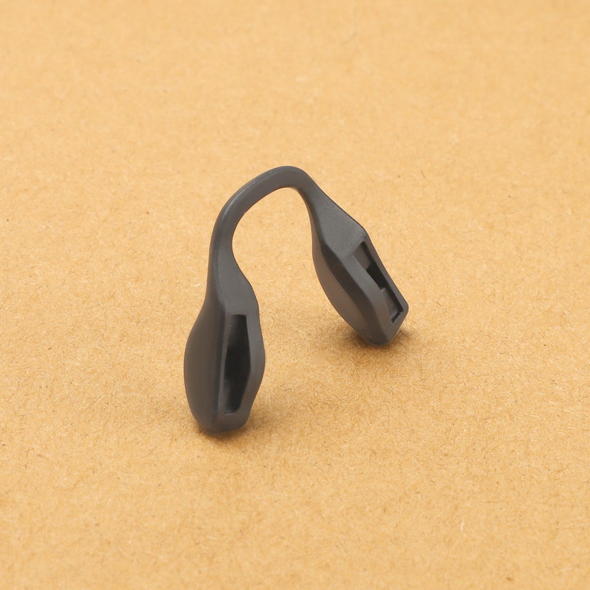 Regular / Thicker Size Replacement Nose Piece Pads for Oakley Split Shot OO9416