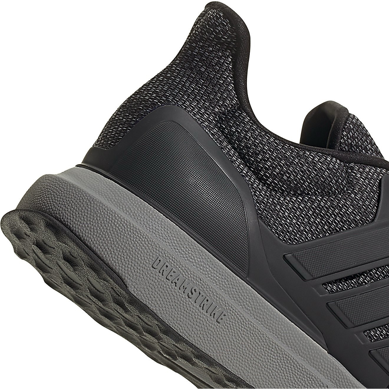 Adidas Originals ZX 750 Men’s Sneakers Running Shoes #856