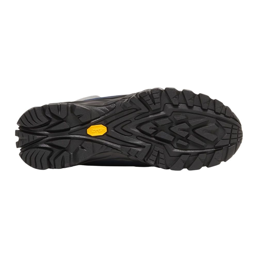 Oakley Mens Vertex Hiking Boots – FOF100559-6GA – Abyss – Pick a Size – New
