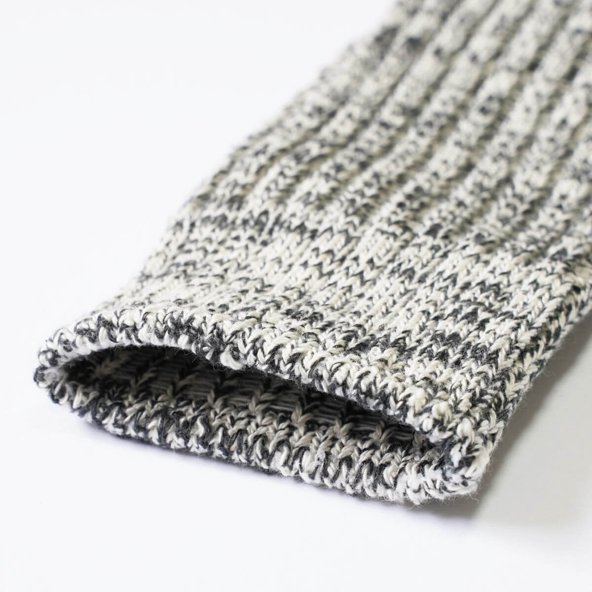 ANONYMOUS ISM × GOHEMP Organic Cotton Crew Socks Hemp Socks Japan New 6color