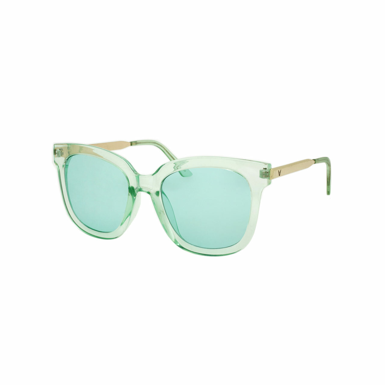 Bulk Lot Wholesale 36 Fashion Sunglasses Eyeglasses Assorted Men & Women Styles