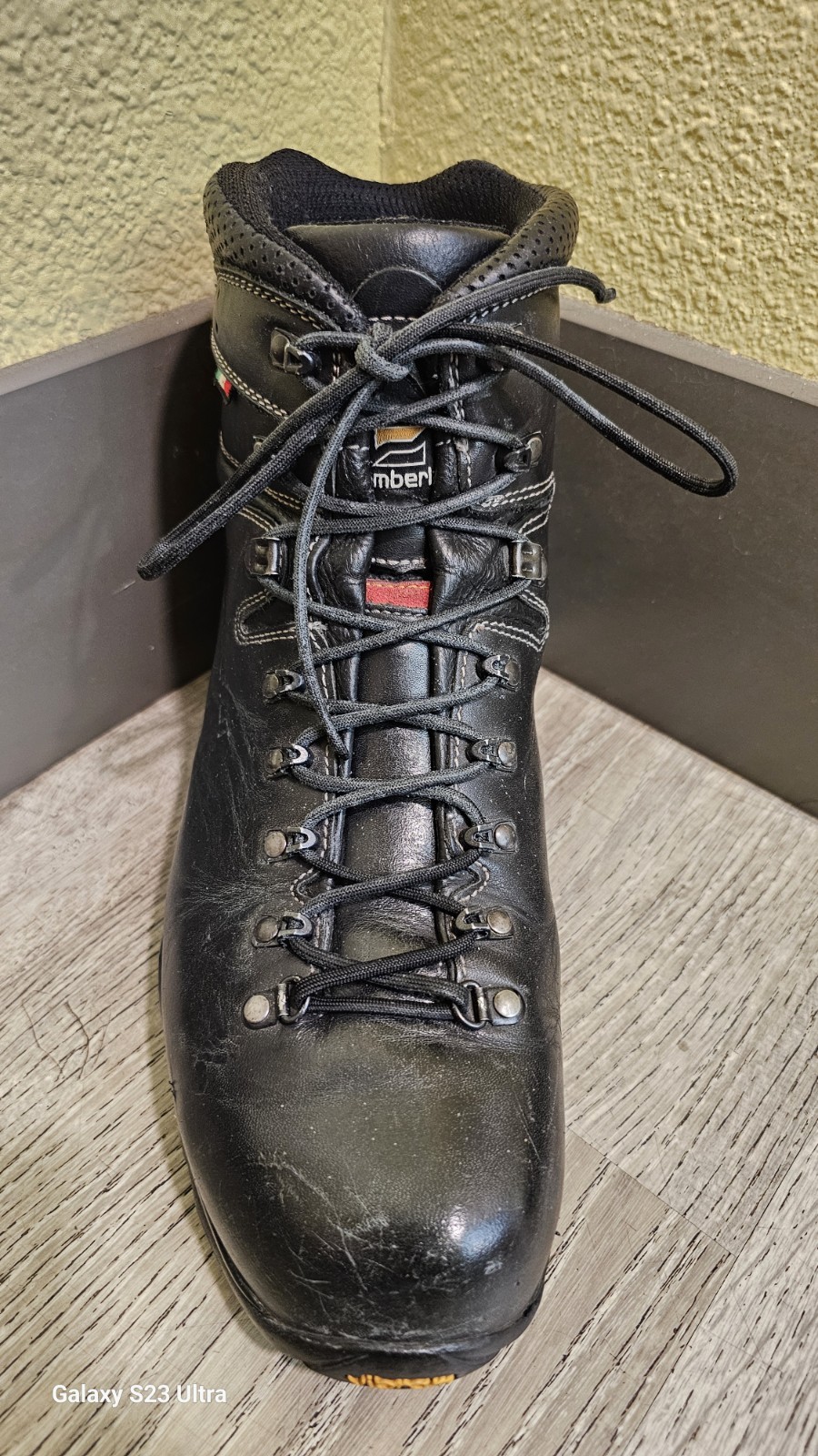 Waxed Paracord WORK BOOT and SKATE BOOT Laces, Heavy Duty Laces With GRIP