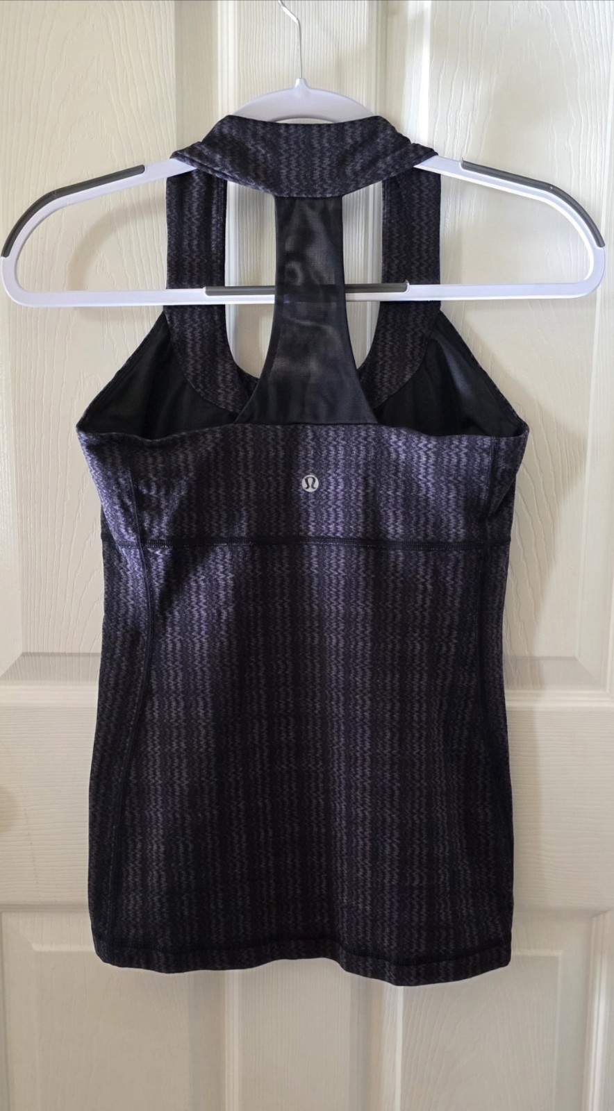 Lululemon bundle! Total retail $558 All are in New or like-new condition!