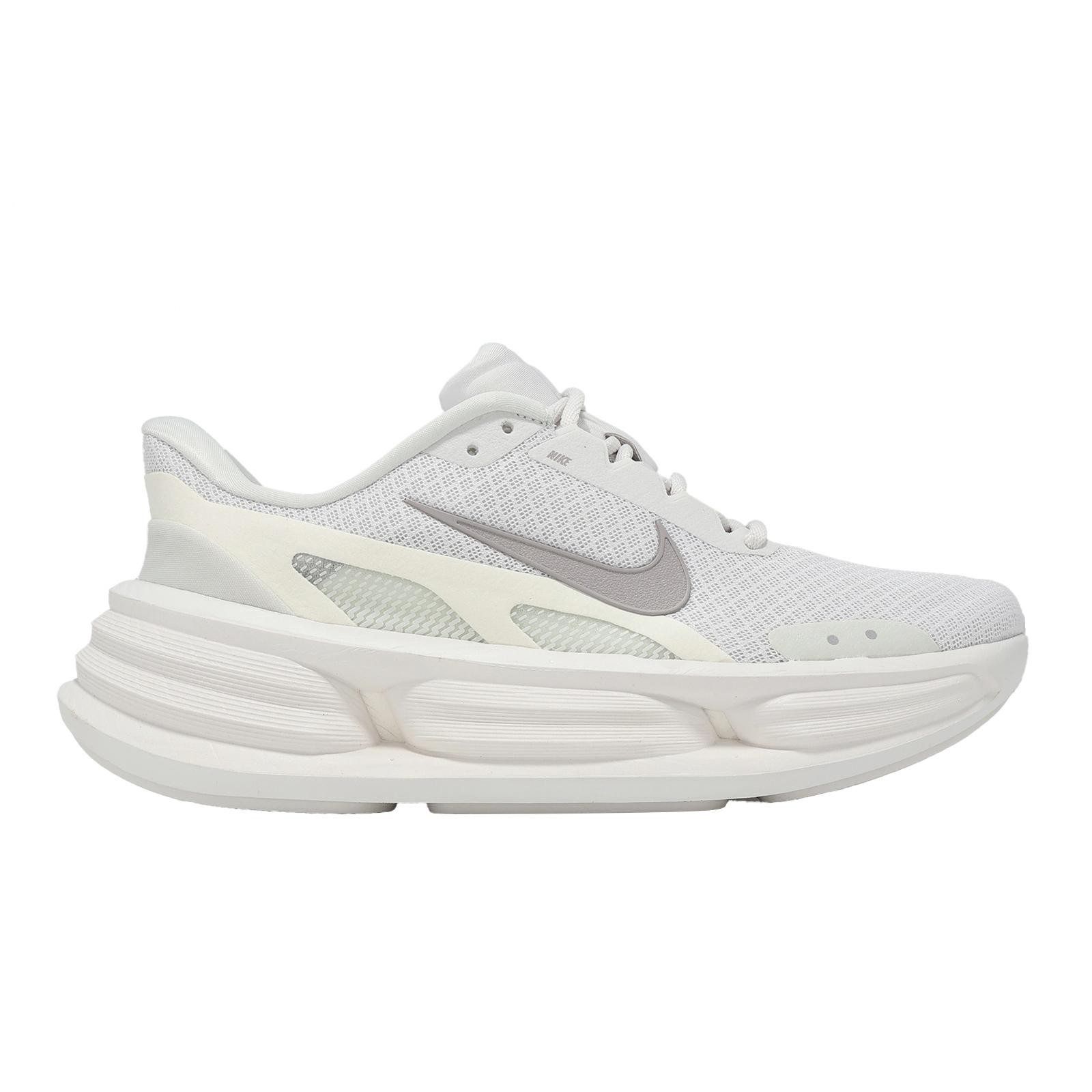 Nike Comfort Ride Easyon Platinum Tint College Grey Men Road Running IF4997-011