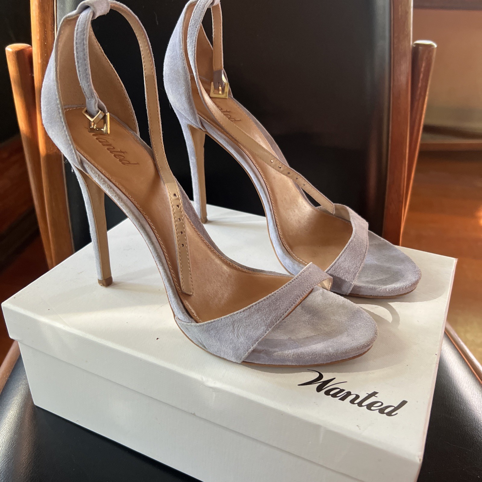womens shoes size 41