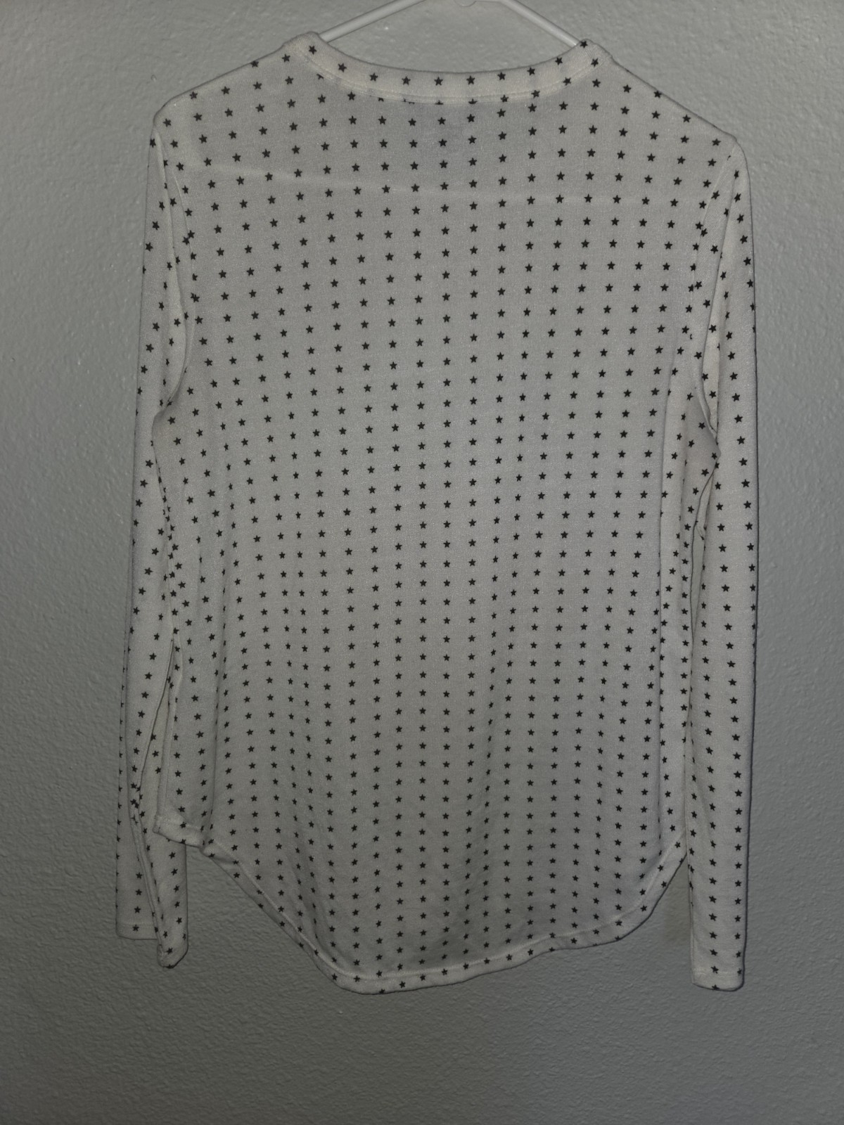 Banana Republic Women’s M Lot Of 3 Tops
