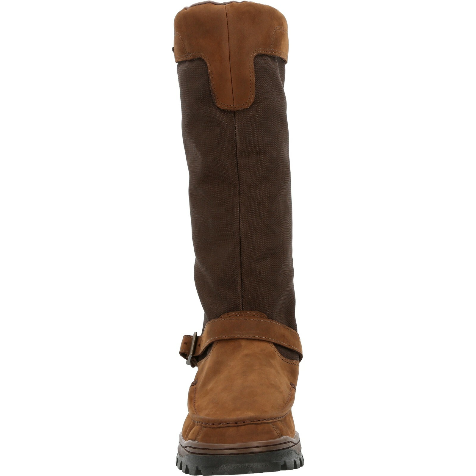 ROCKY OUTBACK GORE-TEX® WATERPROOF SNAKE BOOTS RKS0550 – ALL SIZES – NEW