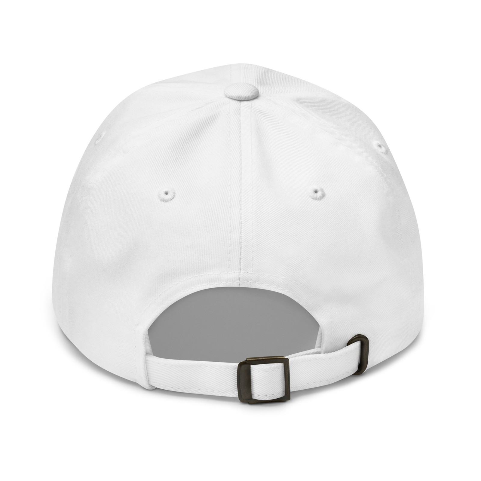 Premium Dad Hat For Honda S2000 1999-2009 Car Fans Baseball Cap Birthday Gift