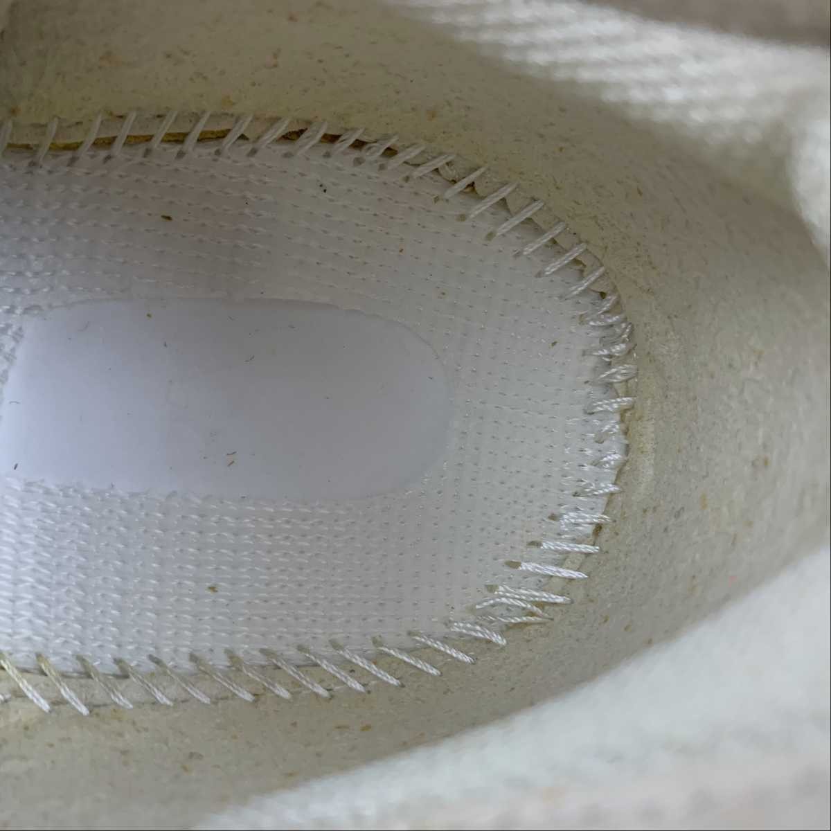 NikeCraft General Purpose Shoe Archive Men’s Shoes DA6672-700