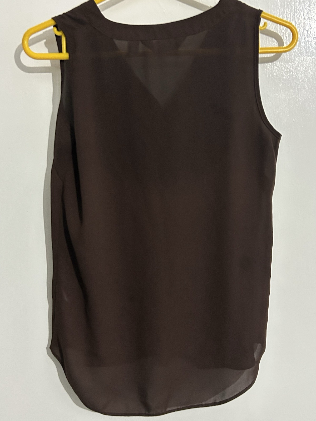 Dorothy Perkins Top Uk 6