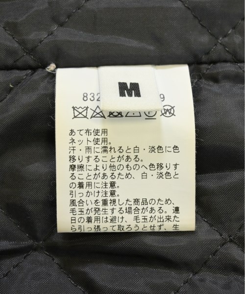 MONKEY TIME Blouson Jackets (Other) M 2200551663022