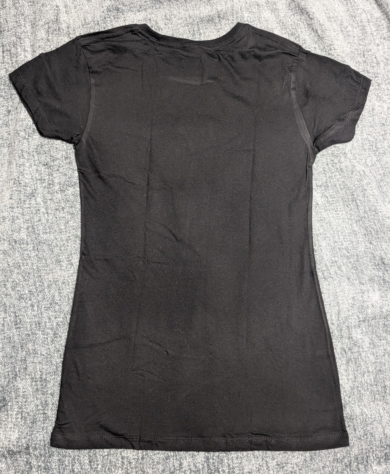 TWRP, Small Tee , Vintage design