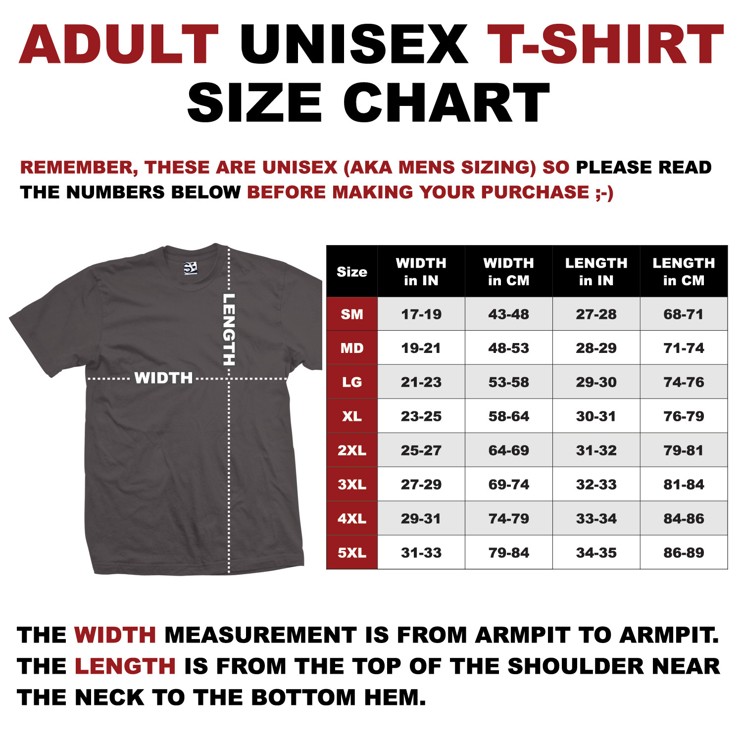 Long Beach Gothic Shirt | All Sizes and Colors Avail