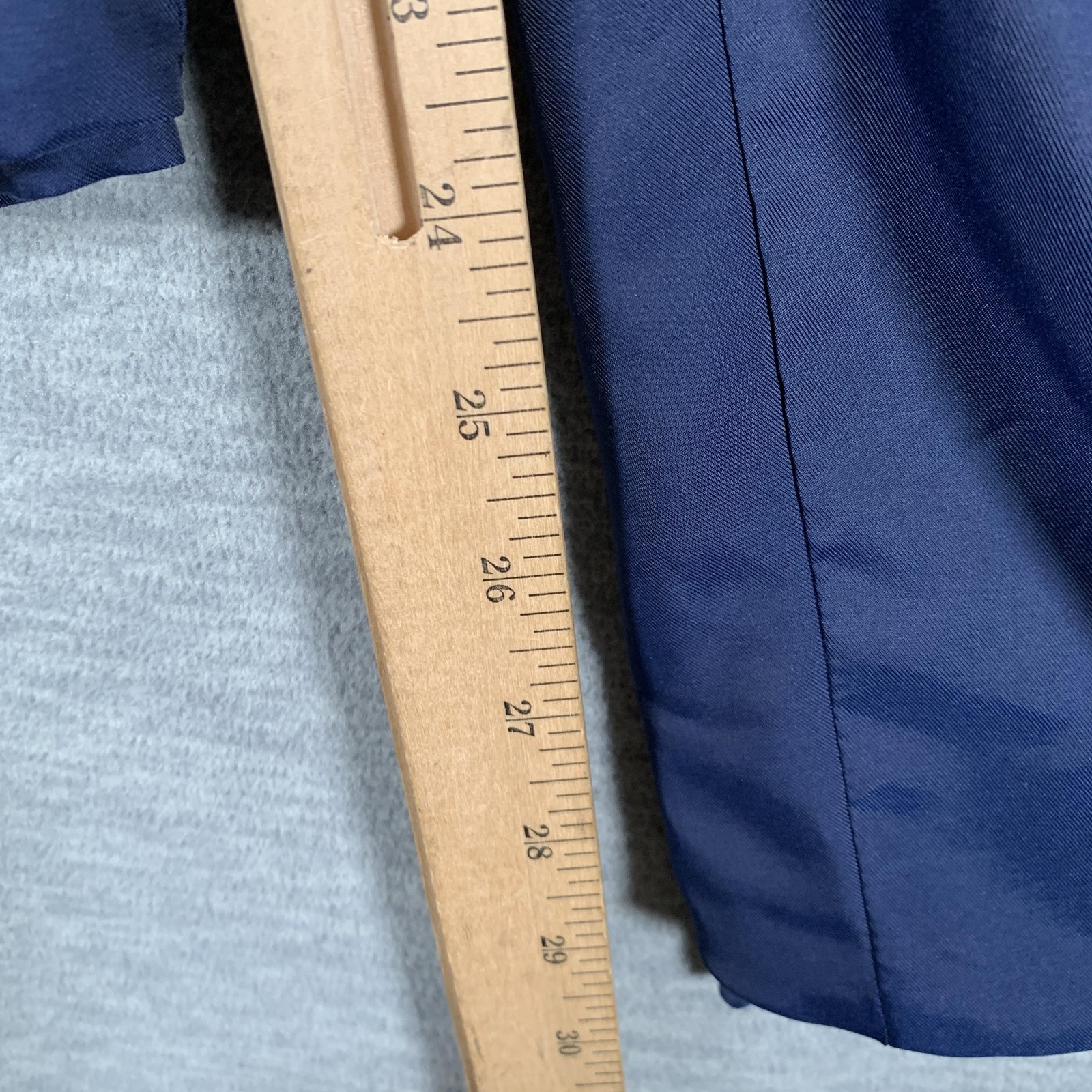 Umbro Pants Mens Large Blue Track Pants Soccer Cargo Mesh Logo UM18001