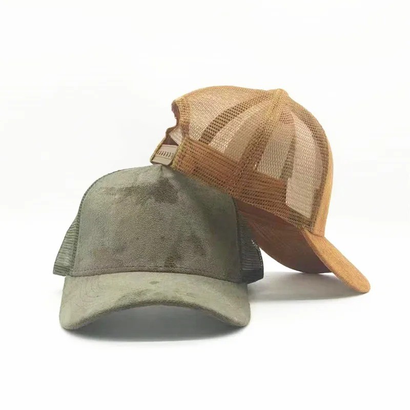 Customized Printed Logo Cap for Men Women Girl Boy Outdoor Sport Baseball Hat