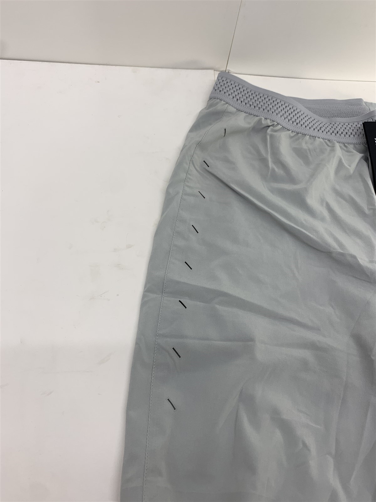 Ten Thousand Session Short 7″ Many Colors TTSH004V2