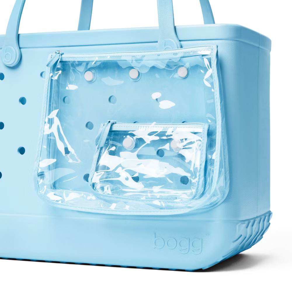 Bogg Bag Original Bogg Tote Bag – Seas the Day