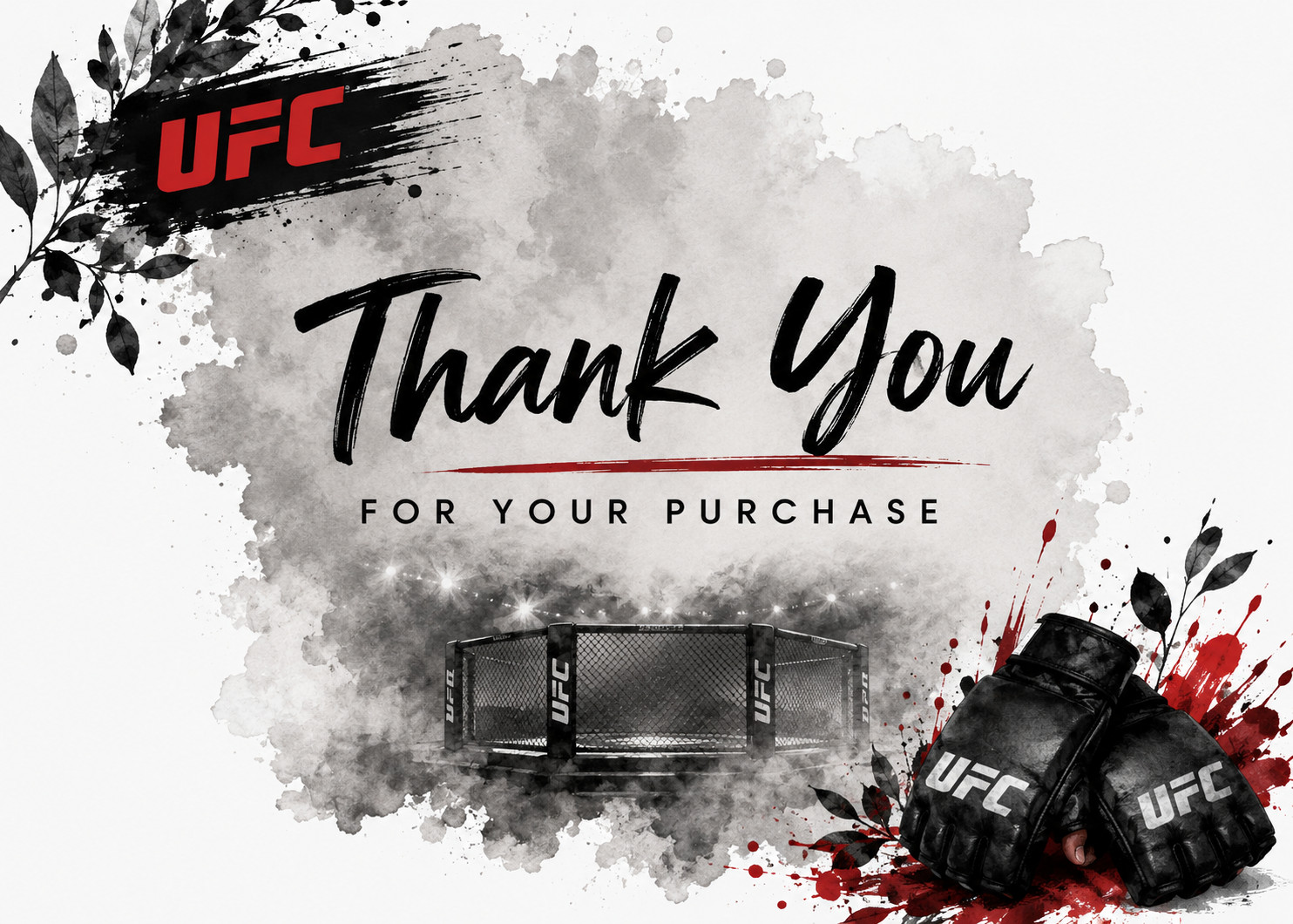 Conor McGregor UFC Vintage Graphic , Made in USA, UFC Fan T-shirt