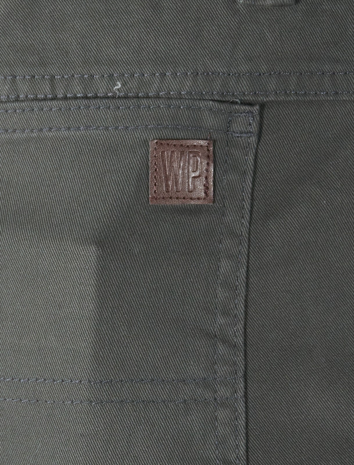 Weatherproof Men’s Navy Brown Charcoal Pant Stretch Fabric The Commuter Pants