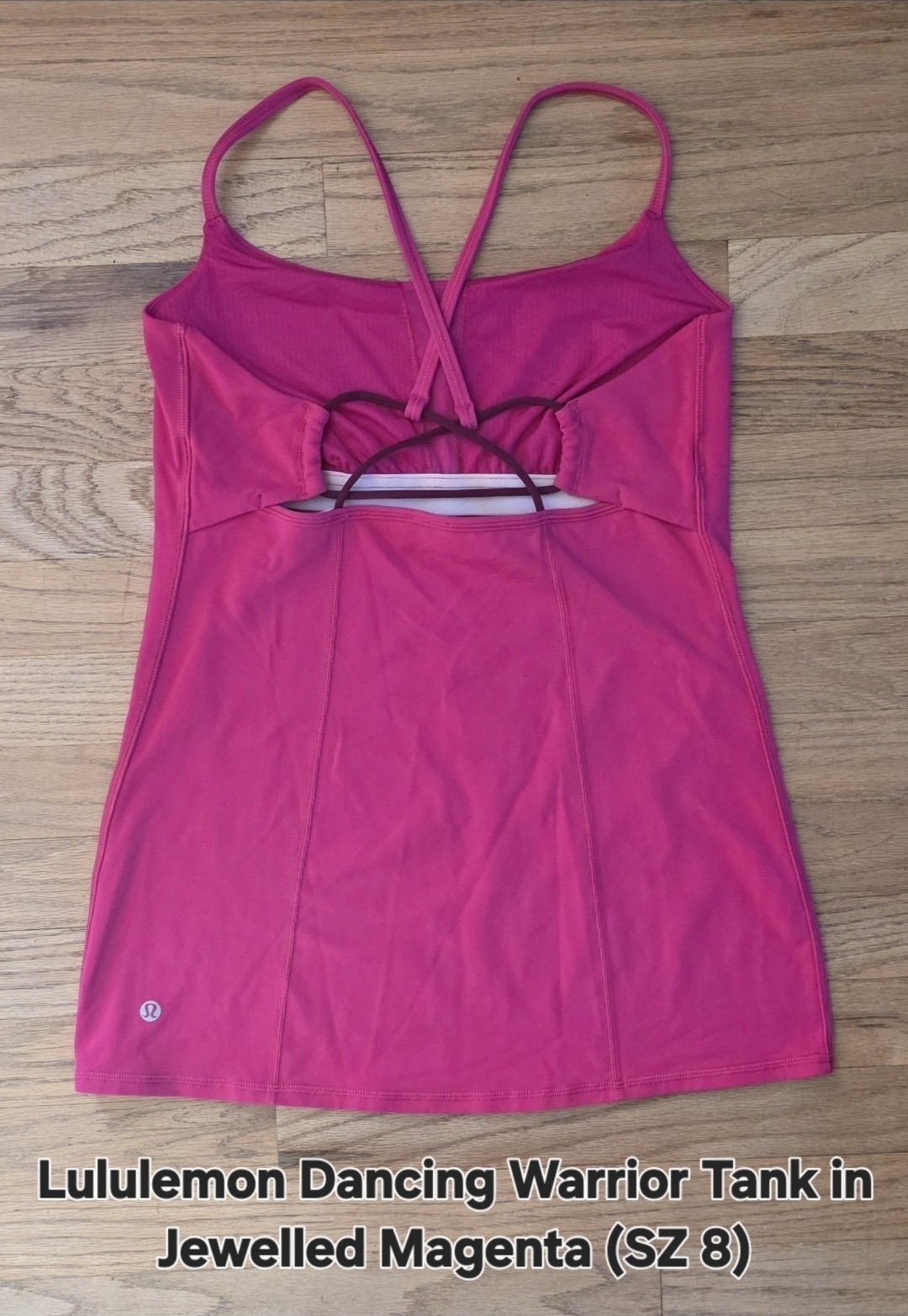 Lululemon bundle! Total retail $558 All are in New or like-new condition!